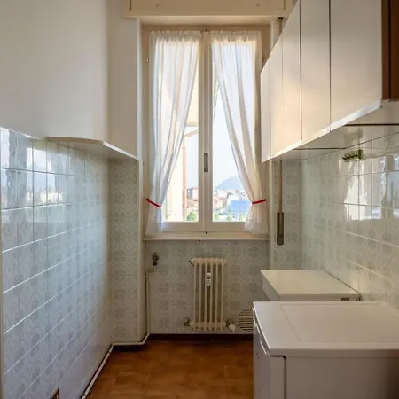 Panorama Daire