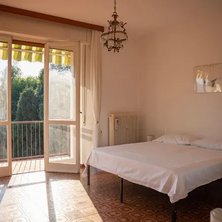 Panorama Daire