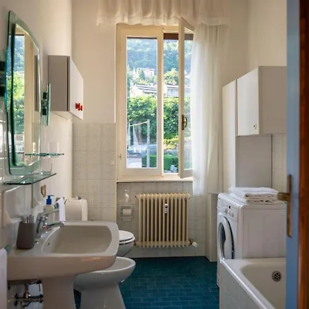 Panorama Apartman